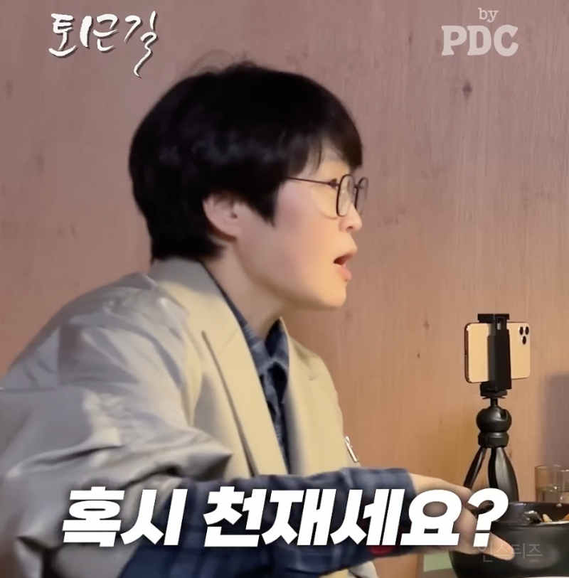 버클리 음대에 한 달 준비해서 합격할 수 있었던 비결 .jpg | 인스티즈