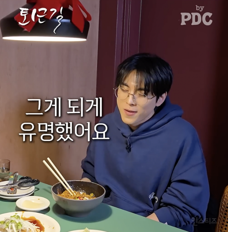 버클리 음대에 한 달 준비해서 합격할 수 있었던 비결 .jpg | 인스티즈