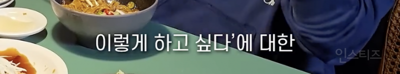 버클리 음대에 한 달 준비해서 합격할 수 있었던 비결 .jpg | 인스티즈