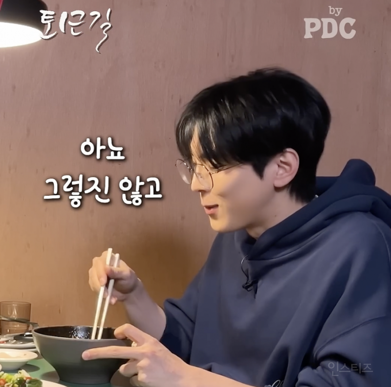 버클리 음대에 한 달 준비해서 합격할 수 있었던 비결 .jpg | 인스티즈