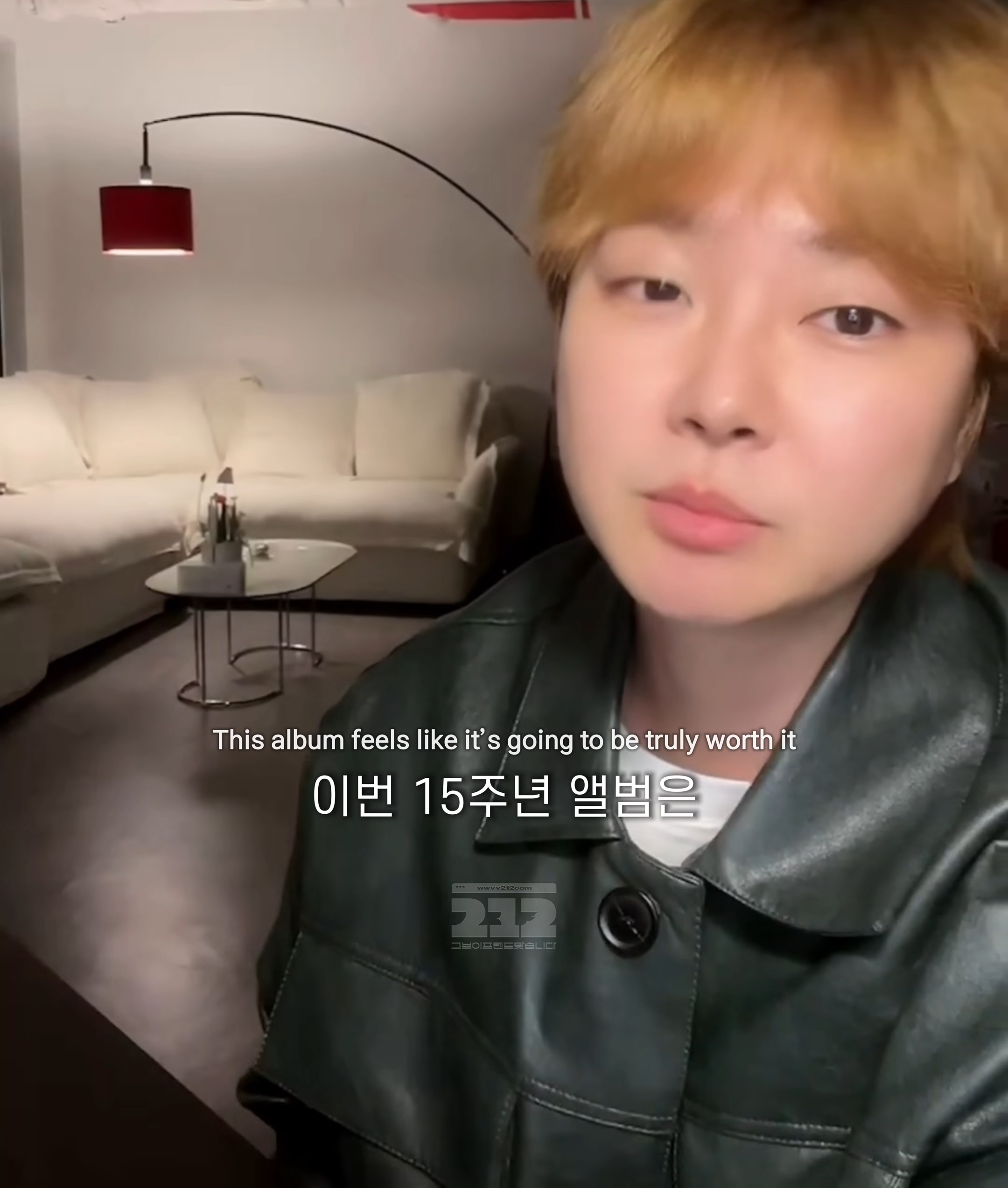 [잡담] 보이프렌드 두근두근 커밍순...빨리와... | 인스티즈