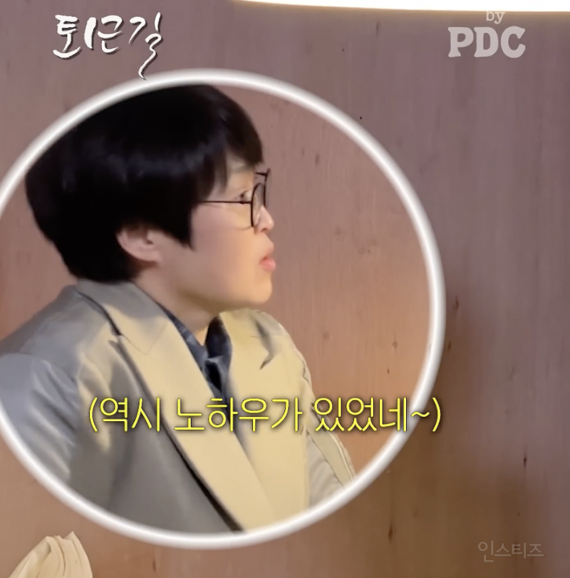 버클리 음대에 한 달 준비해서 합격할 수 있었던 비결 .jpg | 인스티즈