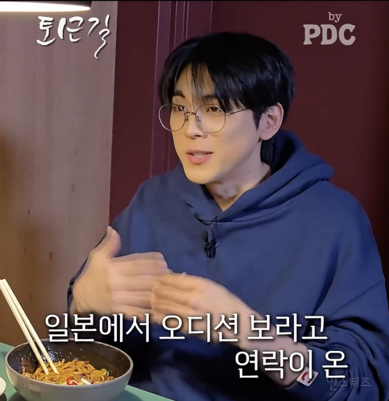 버클리 음대에 한 달 준비해서 합격할 수 있었던 비결 .jpg | 인스티즈