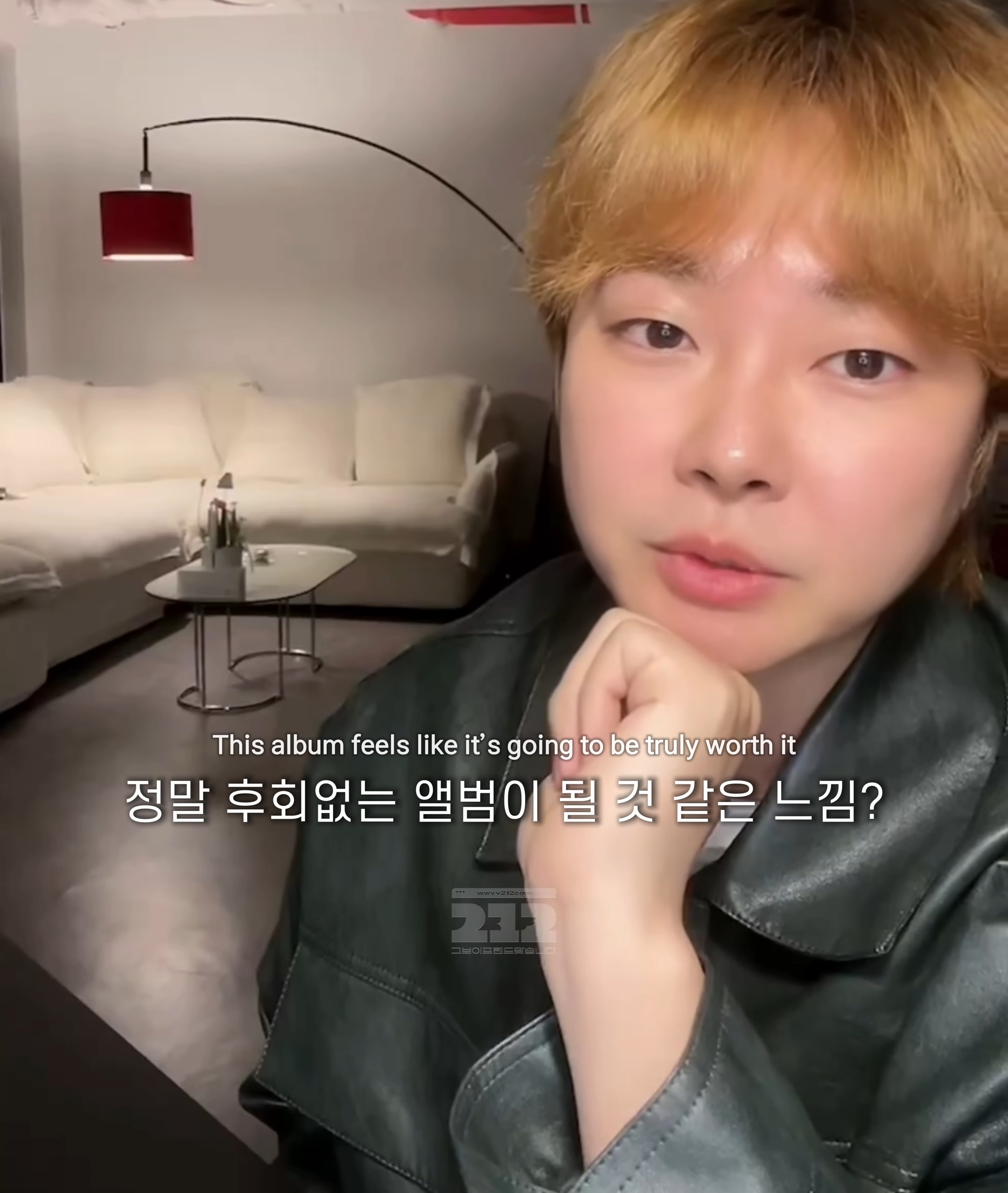 [잡담] 보이프렌드 두근두근 커밍순...빨리와... | 인스티즈