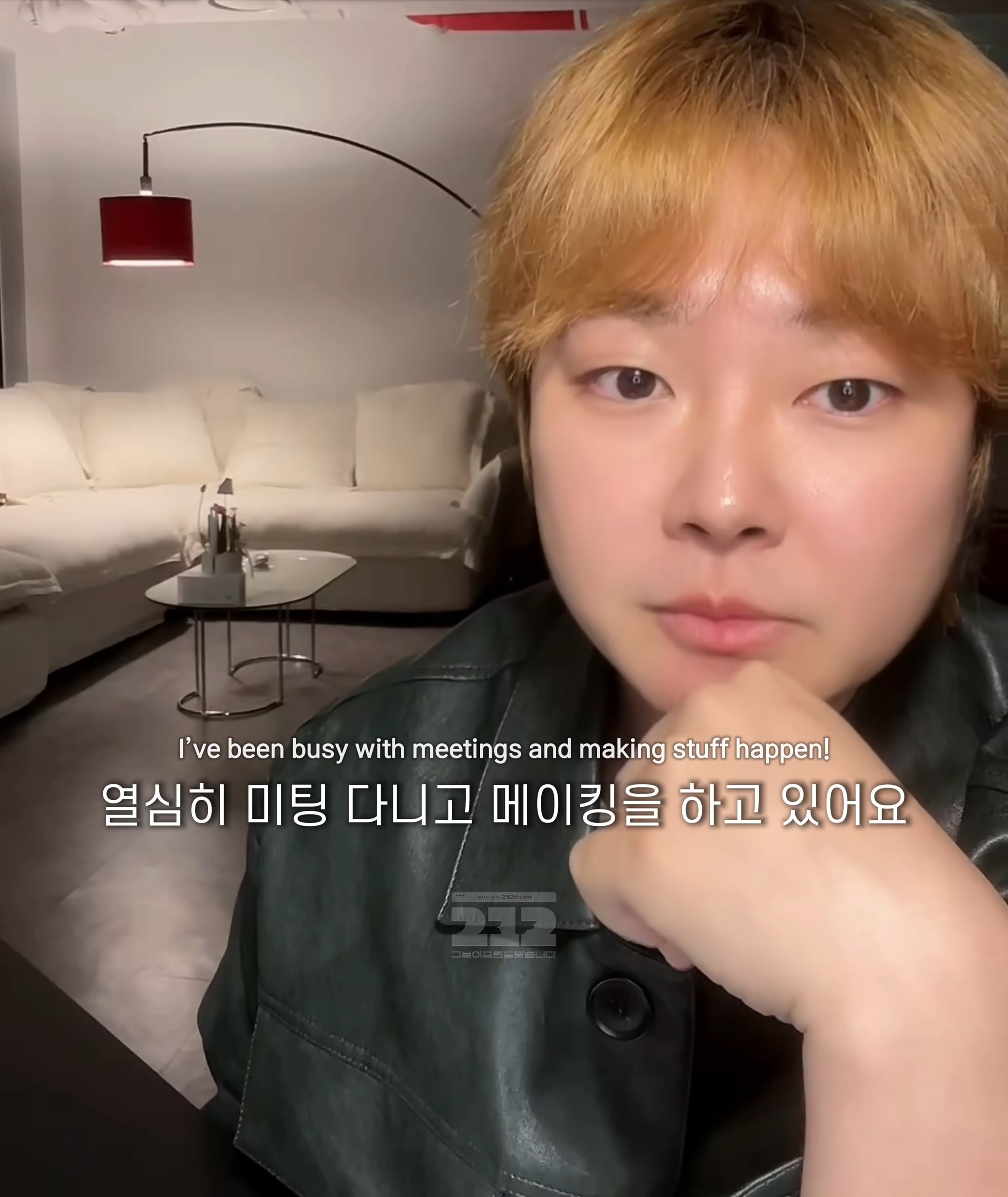 [잡담] 보이프렌드 두근두근 커밍순...빨리와... | 인스티즈
