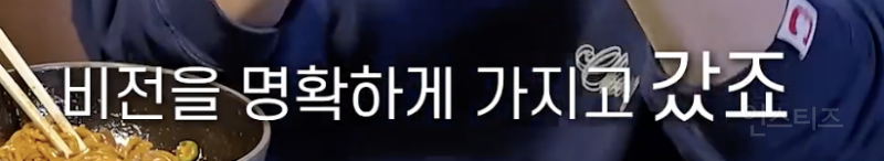 버클리 음대에 한 달 준비해서 합격할 수 있었던 비결 .jpg | 인스티즈