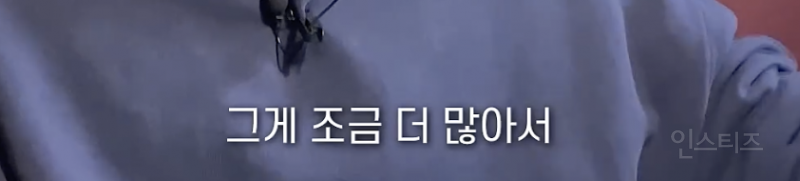 버클리 음대에 한 달 준비해서 합격할 수 있었던 비결 .jpg | 인스티즈
