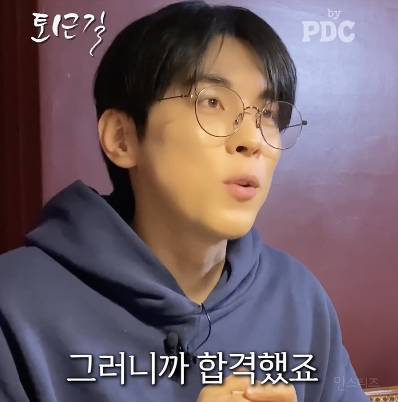 버클리 음대에 한 달 준비해서 합격할 수 있었던 비결 .jpg | 인스티즈