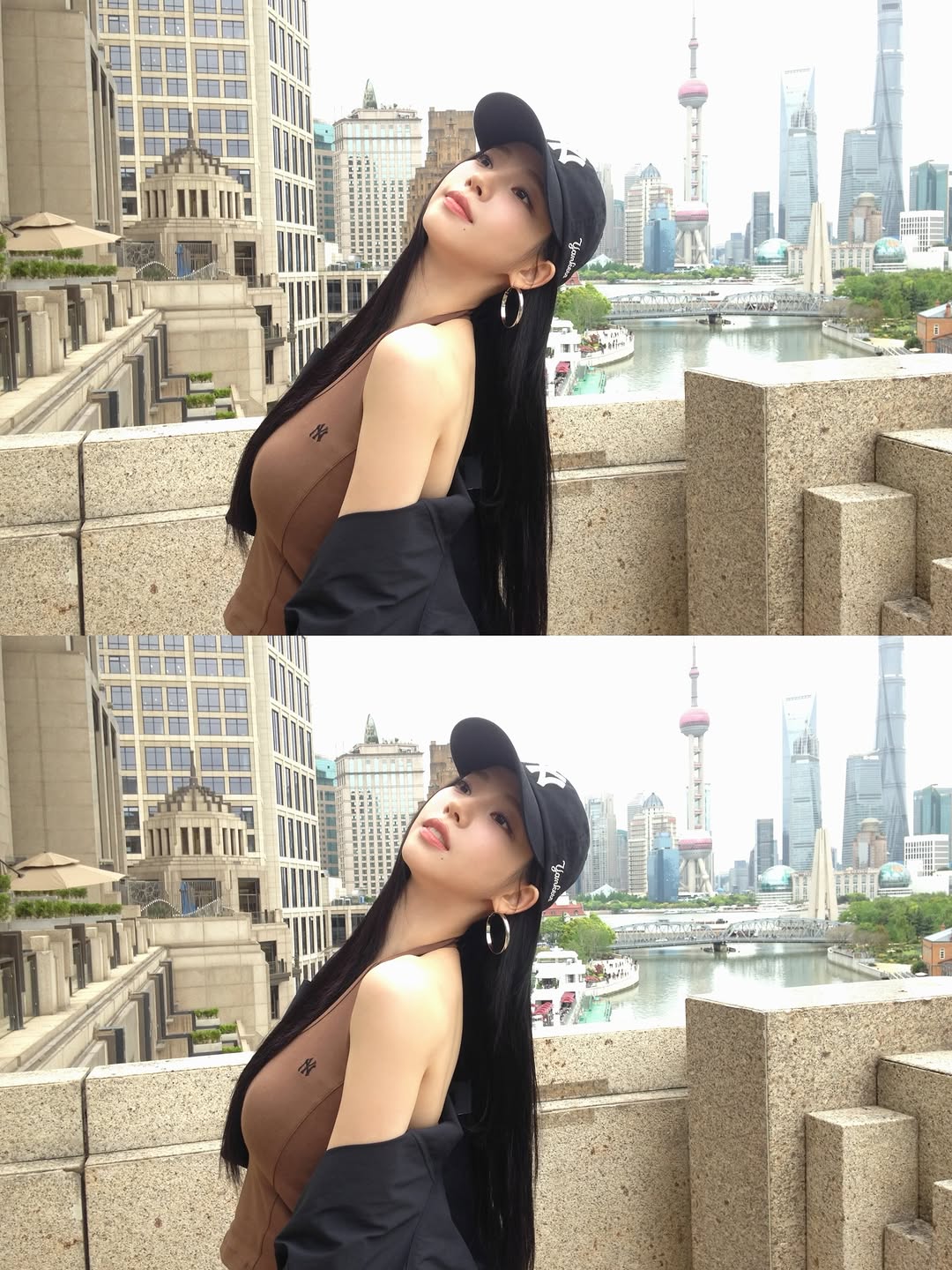 [잡담] 260426 카리나 인스타 🐻 | 인스티즈