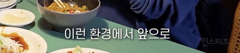 버클리 음대에 한 달 준비해서 합격할 수 있었던 비결 .jpg | 인스티즈