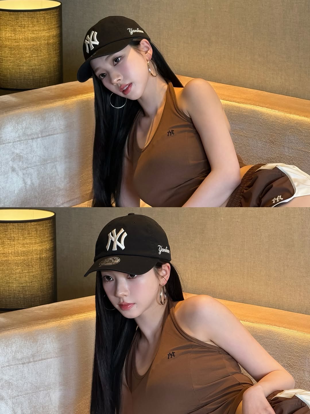 [잡담] 260426 카리나 인스타 🐻 | 인스티즈