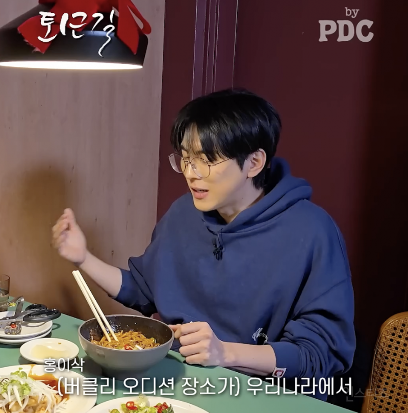버클리 음대에 한 달 준비해서 합격할 수 있었던 비결 .jpg | 인스티즈
