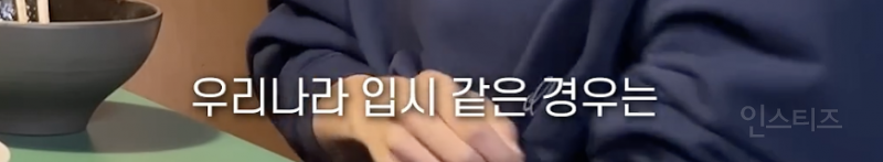버클리 음대에 한 달 준비해서 합격할 수 있었던 비결 .jpg | 인스티즈