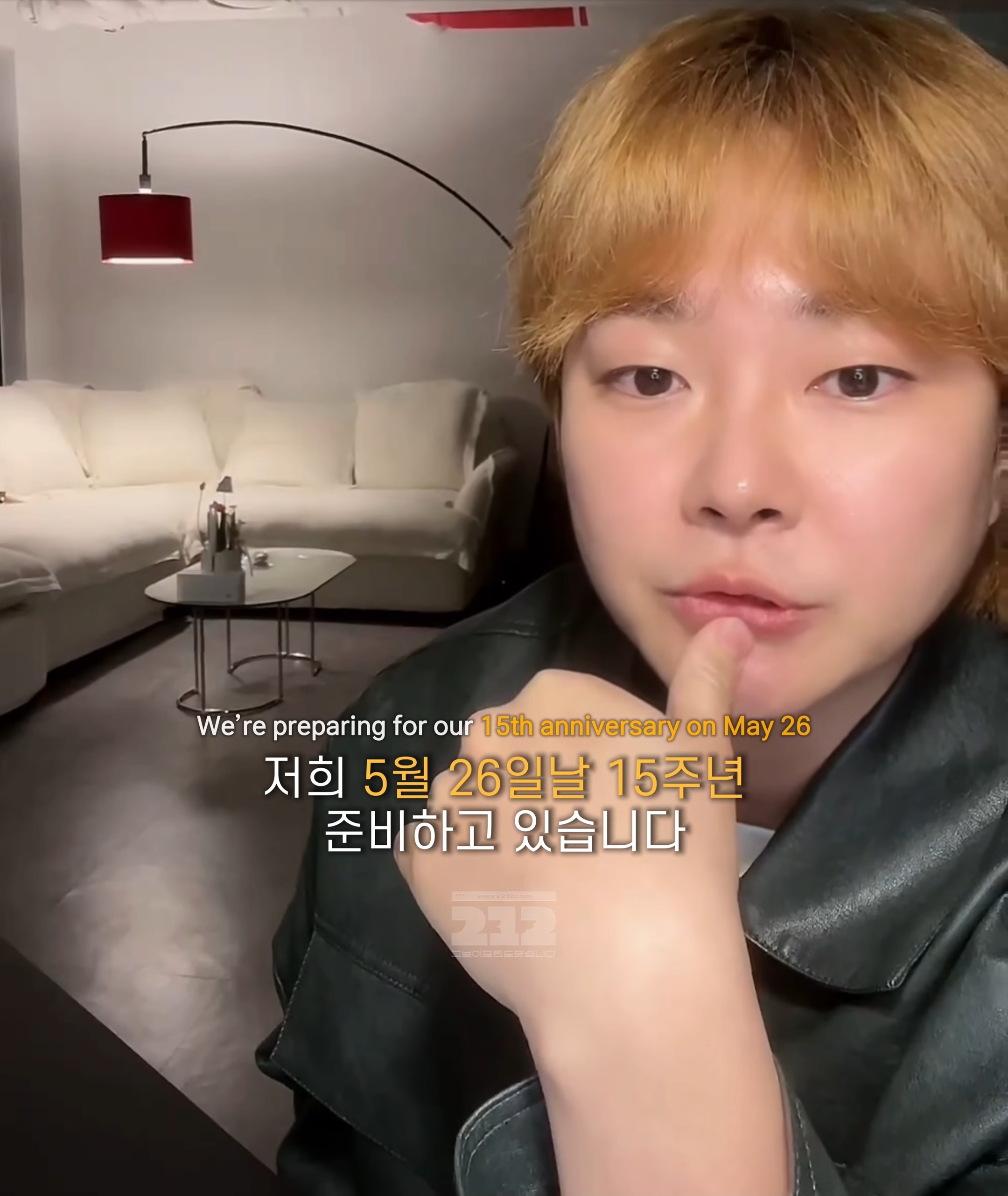 [잡담] 보이프렌드 두근두근 커밍순...빨리와... | 인스티즈