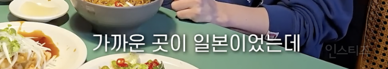 버클리 음대에 한 달 준비해서 합격할 수 있었던 비결 .jpg | 인스티즈