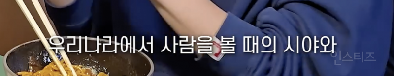 버클리 음대에 한 달 준비해서 합격할 수 있었던 비결 .jpg | 인스티즈