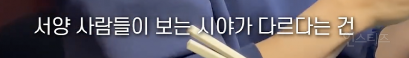 버클리 음대에 한 달 준비해서 합격할 수 있었던 비결 .jpg | 인스티즈