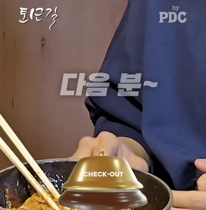 버클리 음대에 한 달 준비해서 합격할 수 있었던 비결 .jpg | 인스티즈