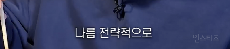 버클리 음대에 한 달 준비해서 합격할 수 있었던 비결 .jpg | 인스티즈