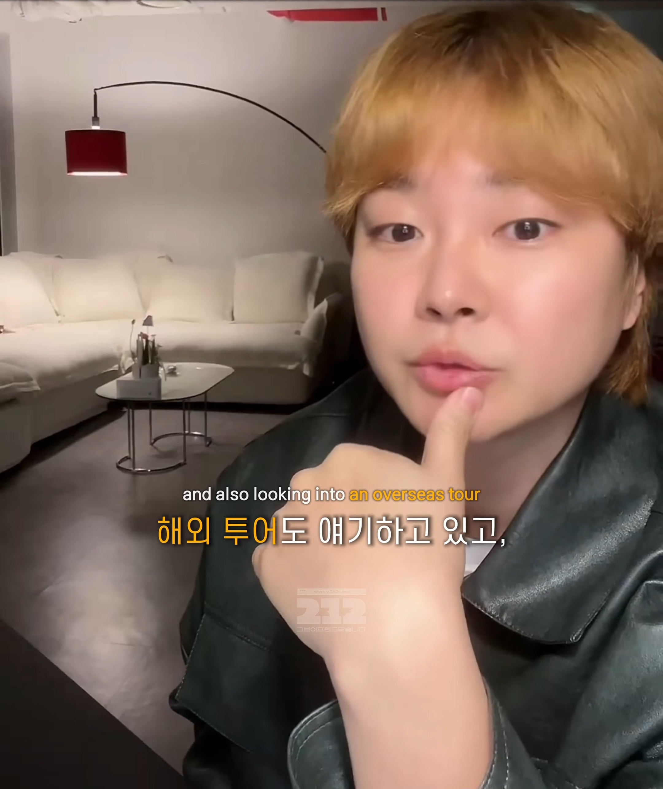 [잡담] 보이프렌드 두근두근 커밍순...빨리와... | 인스티즈