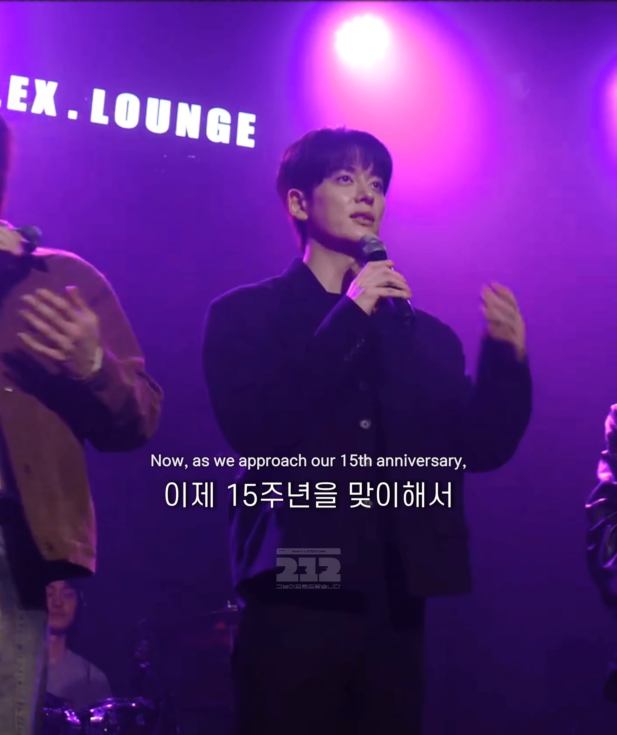 [잡담] 보이프렌드 두근두근 커밍순...빨리와... | 인스티즈