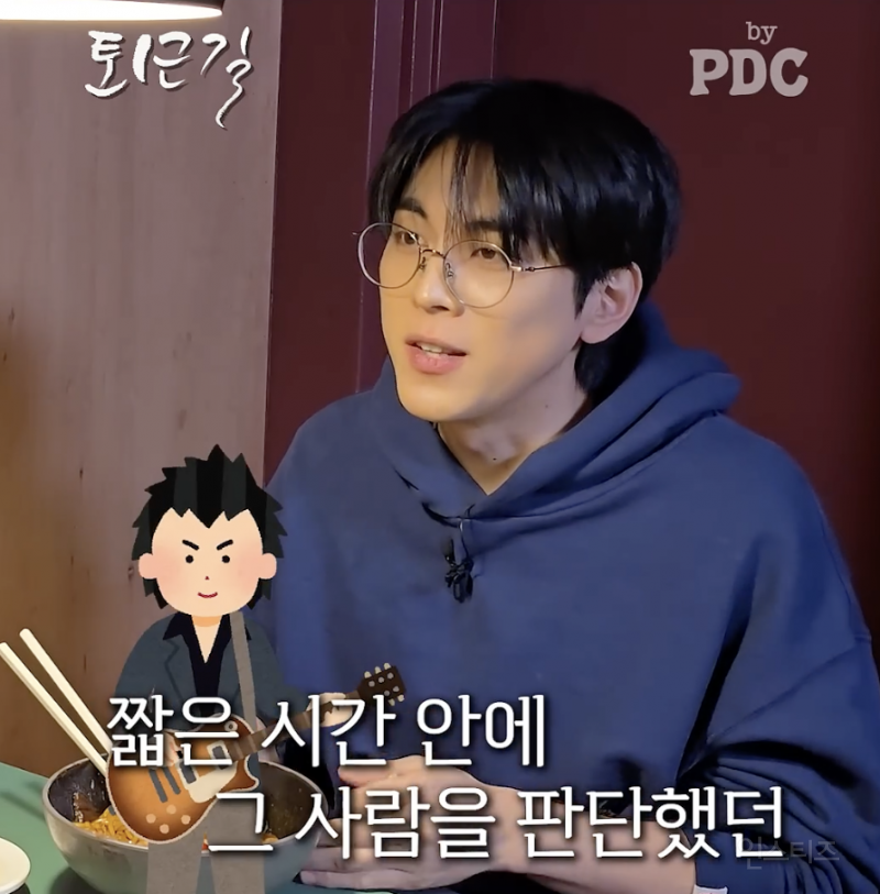 버클리 음대에 한 달 준비해서 합격할 수 있었던 비결 .jpg | 인스티즈
