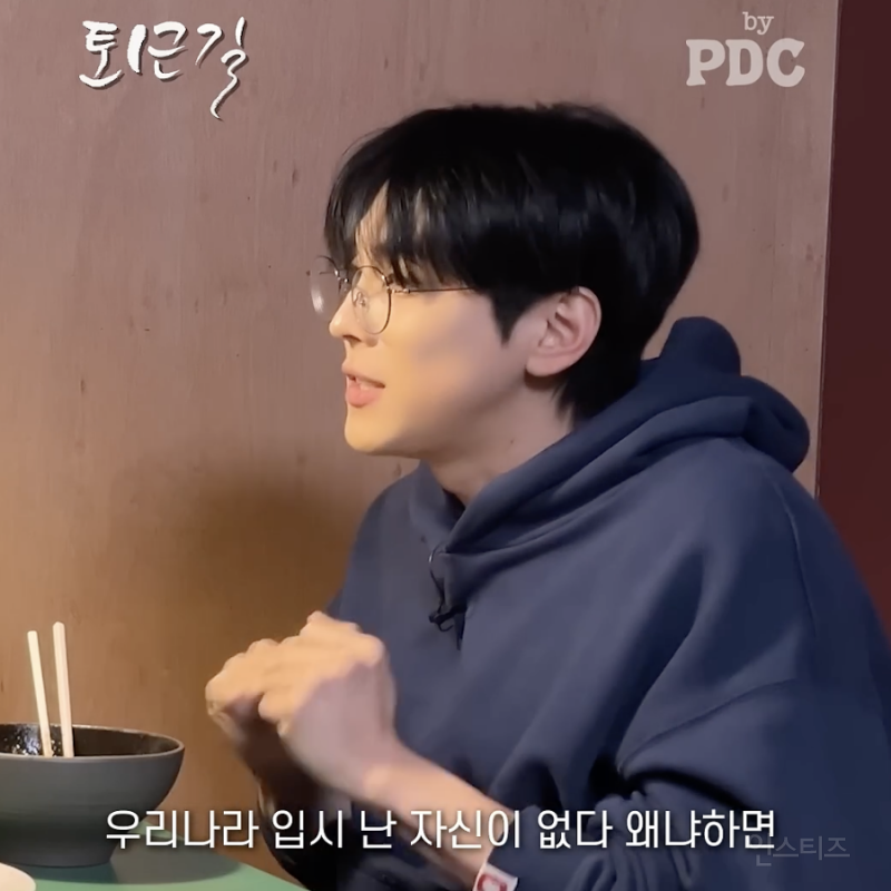 버클리 음대에 한 달 준비해서 합격할 수 있었던 비결 .jpg | 인스티즈