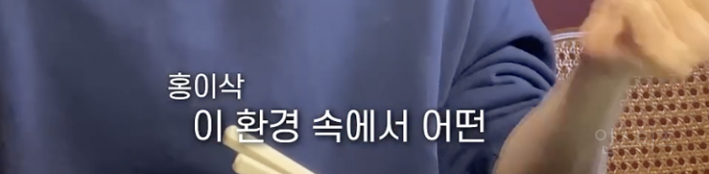 버클리 음대에 한 달 준비해서 합격할 수 있었던 비결 .jpg | 인스티즈