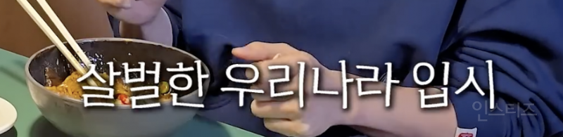 버클리 음대에 한 달 준비해서 합격할 수 있었던 비결 .jpg | 인스티즈