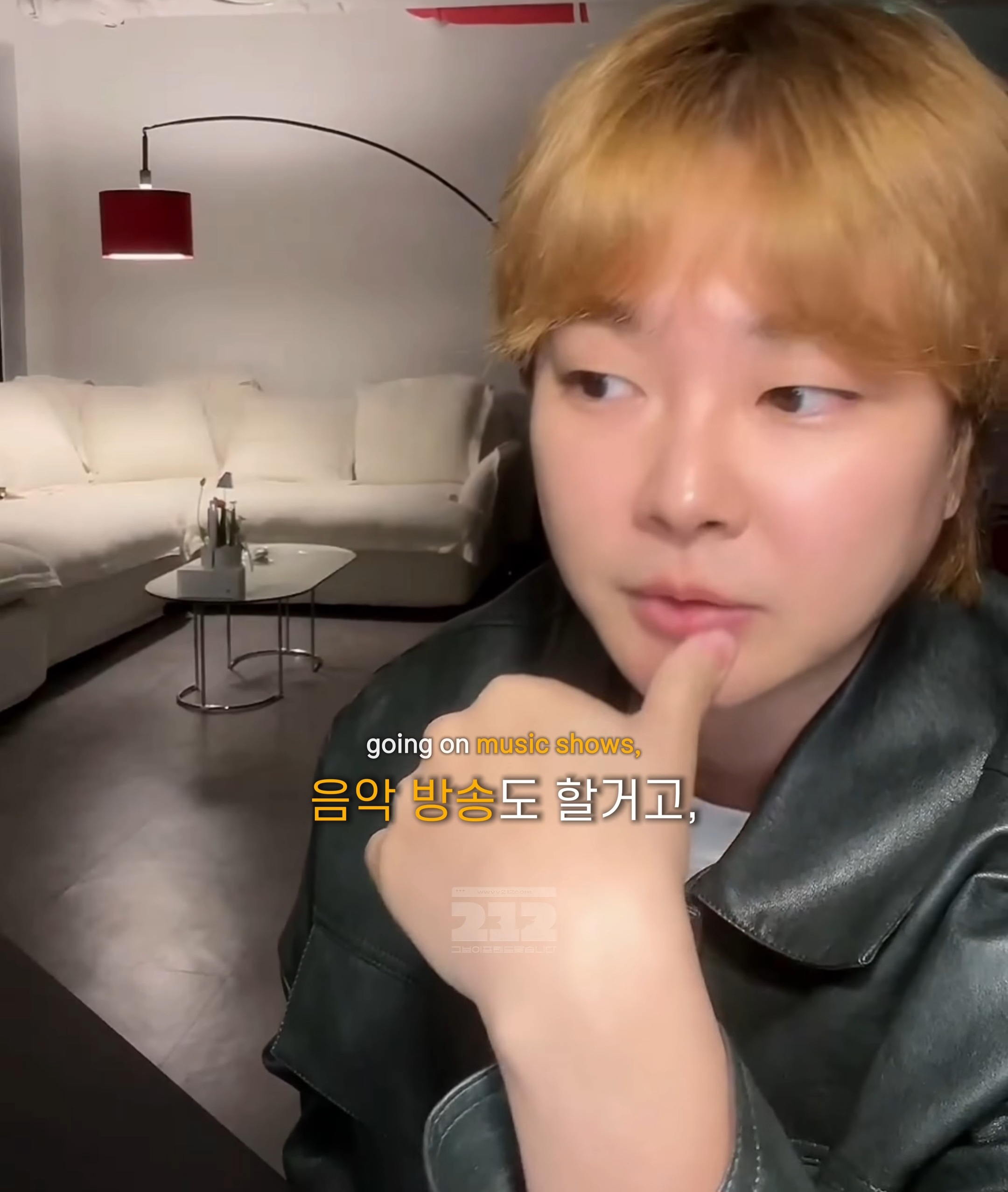 [잡담] 보이프렌드 두근두근 커밍순...빨리와... | 인스티즈