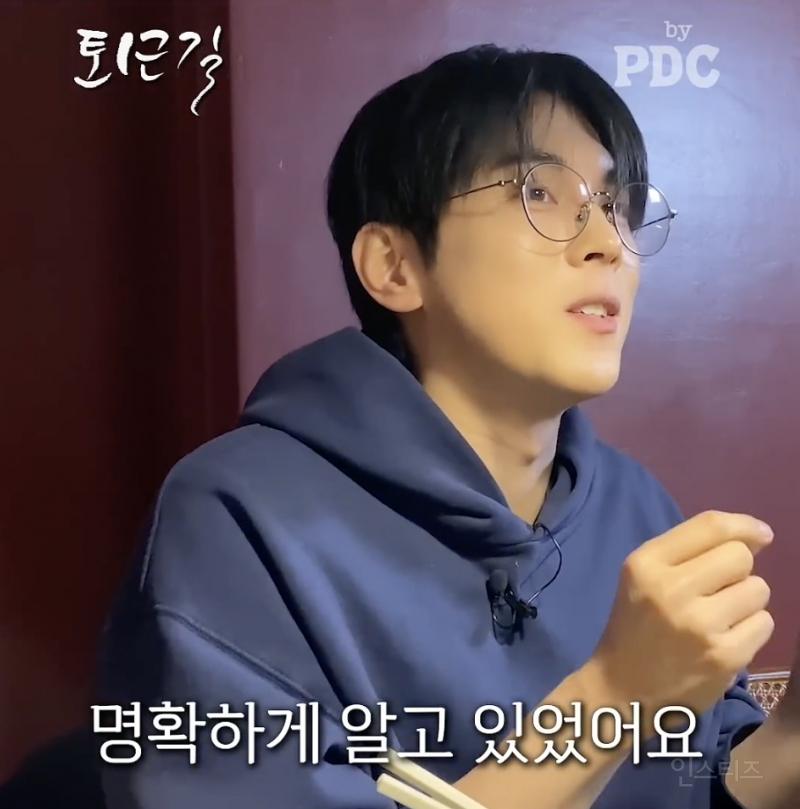 버클리 음대에 한 달 준비해서 합격할 수 있었던 비결 .jpg | 인스티즈
