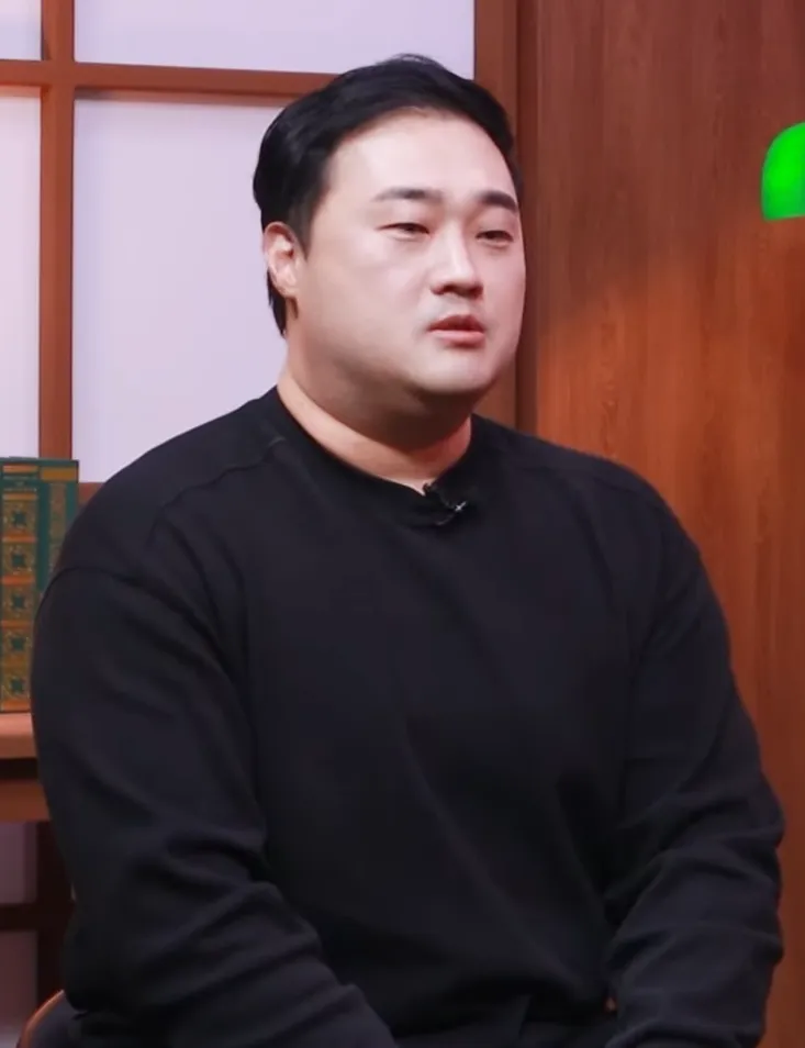 🚨현재 초유명 웨딩작가가 찍어준 사진 폐기하자는 남편..JPG | 인스티즈