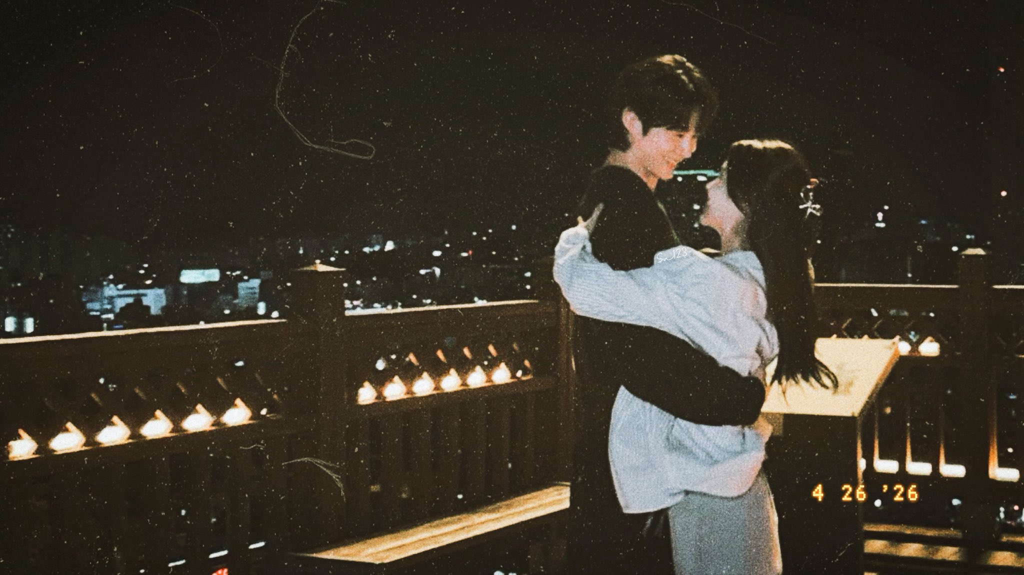 [잡담] 대군부인) 와 이거 진짜같다 | 인스티즈
