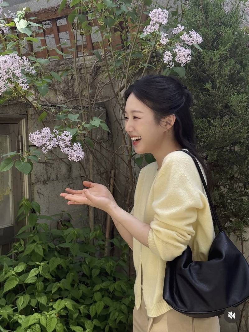 [잡담] 이 가방 정보아는 사람ㅜ | 인스티즈