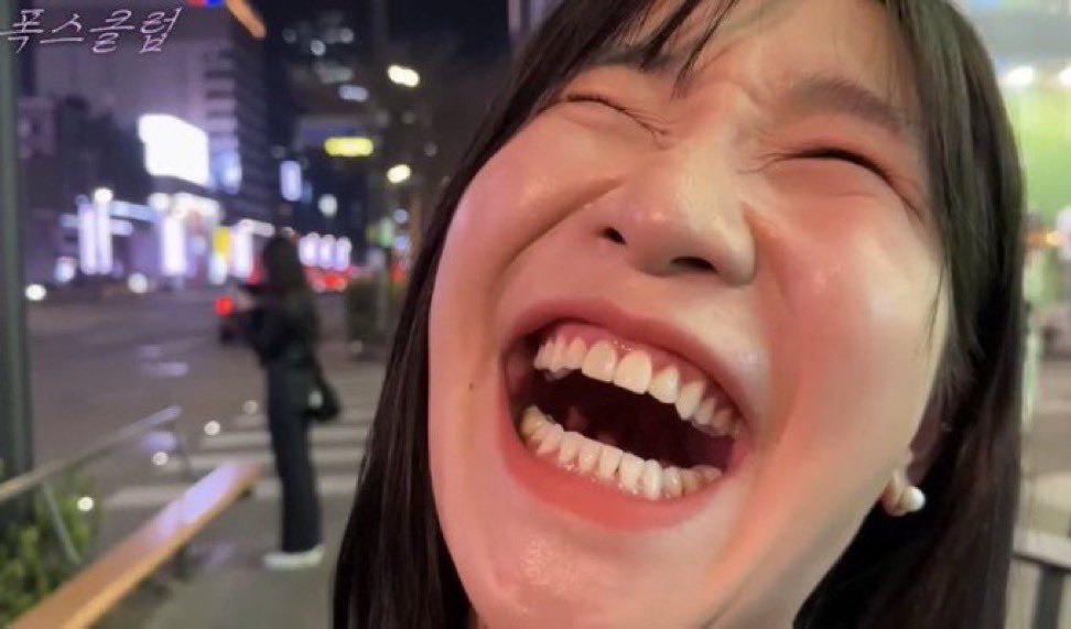 [잡담] 코르티스 엄성현 위시 마에다 리쿠 엔하이픈 박성훈 배우 이준혁과 셰프 손종원과 사귀고 싶음;;;; 어카지 🥵🥵🥵 | 인스티즈