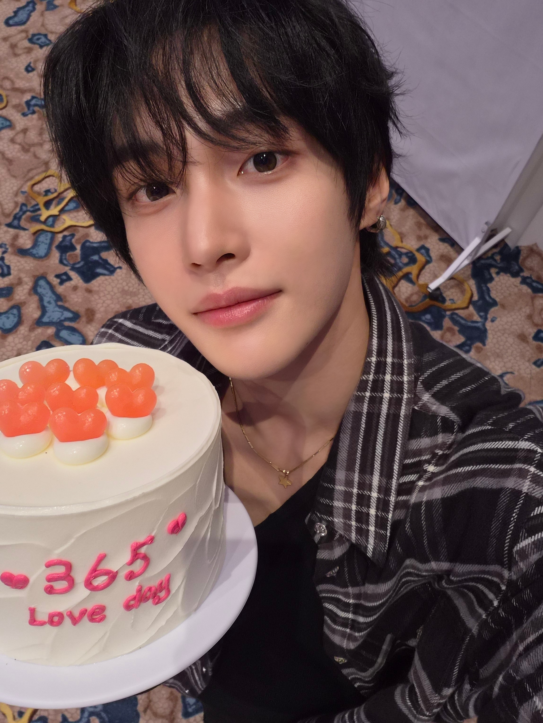 [잡담] 원빈아 s26 살게 | 인스티즈