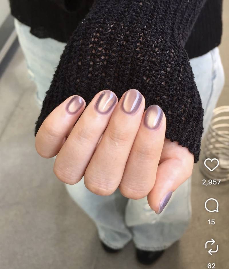 [잡담] 자석젤할건데 컬러 골라주라 | 인스티즈