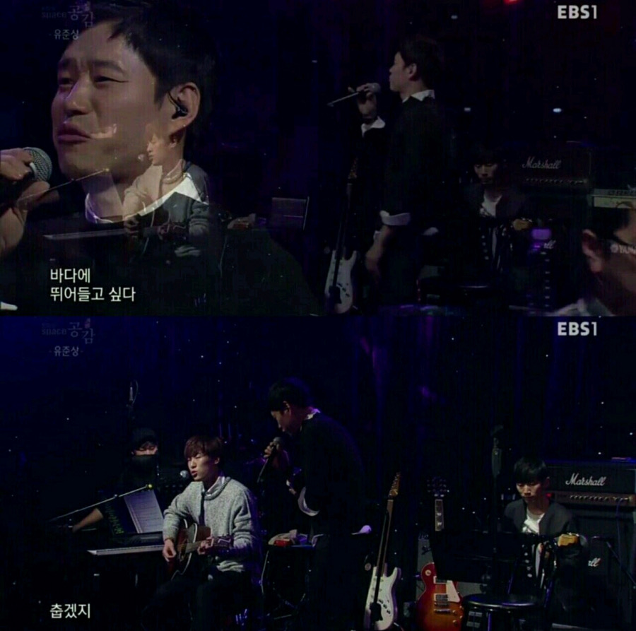 [잡담] 인생 참 쉽지않다 | 인스티즈