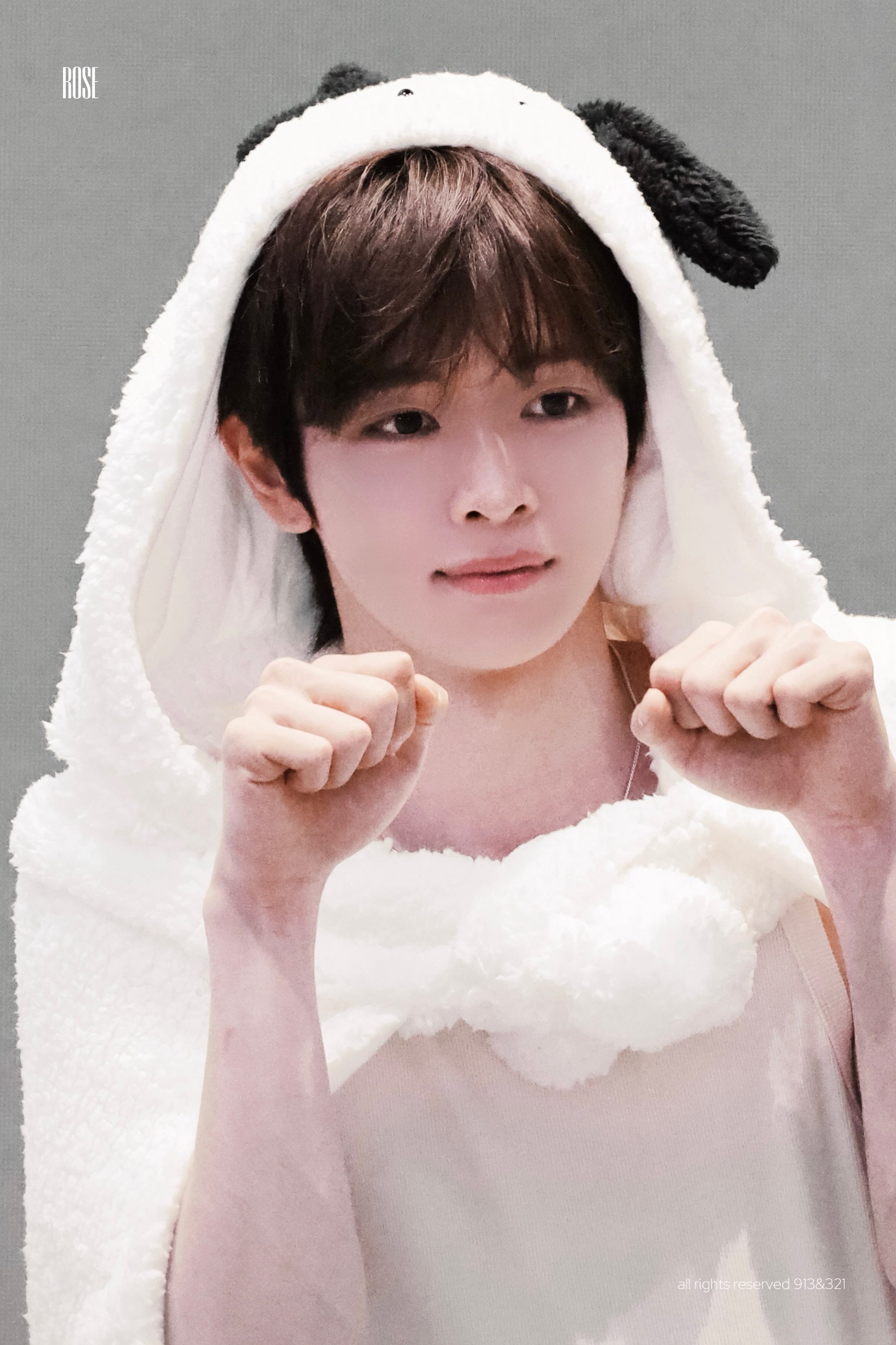 [잡담] 아니 성찬아 제발! 너무 힘들다! | 인스티즈