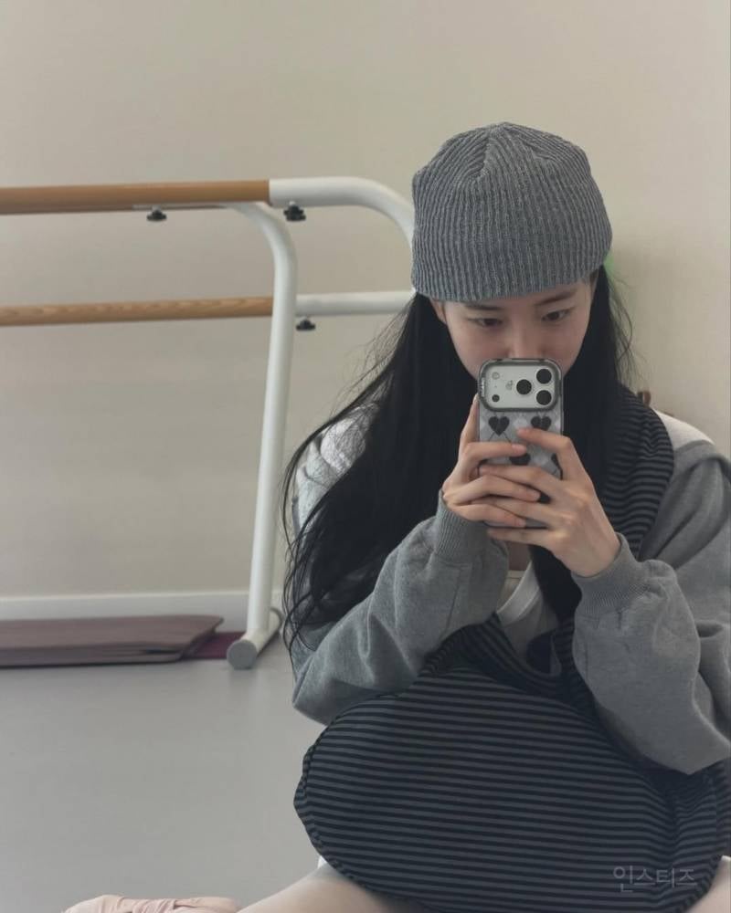 수지 인스타 업데이트....jpg | 인스티즈