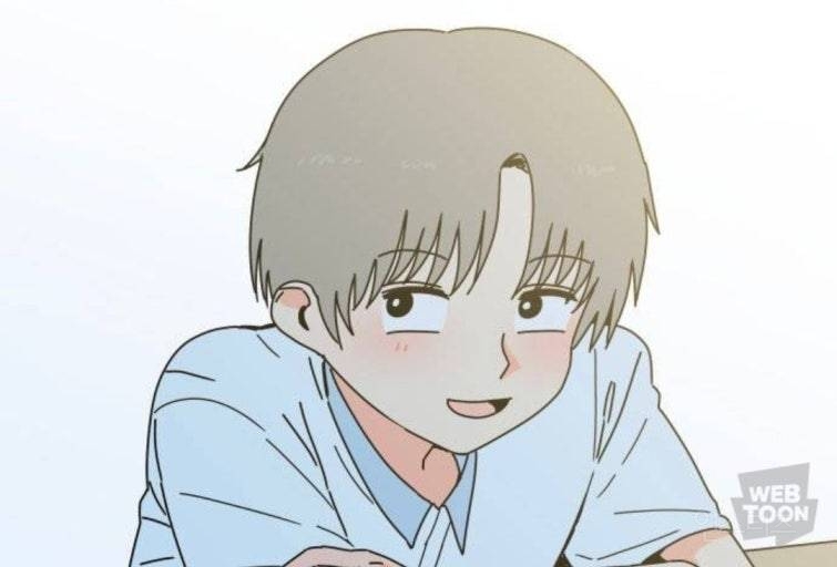 한국에서 학원 청춘물 장르로는 1등이라는 작가 .jpg | 인스티즈