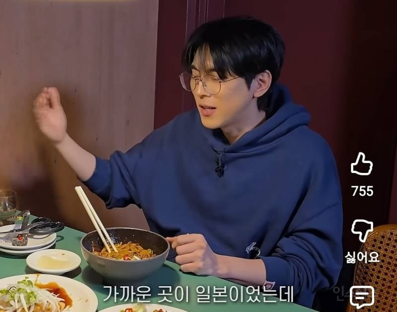 한달 준비후 버클리음대 합격한 홍이삭..jpg | 인스티즈