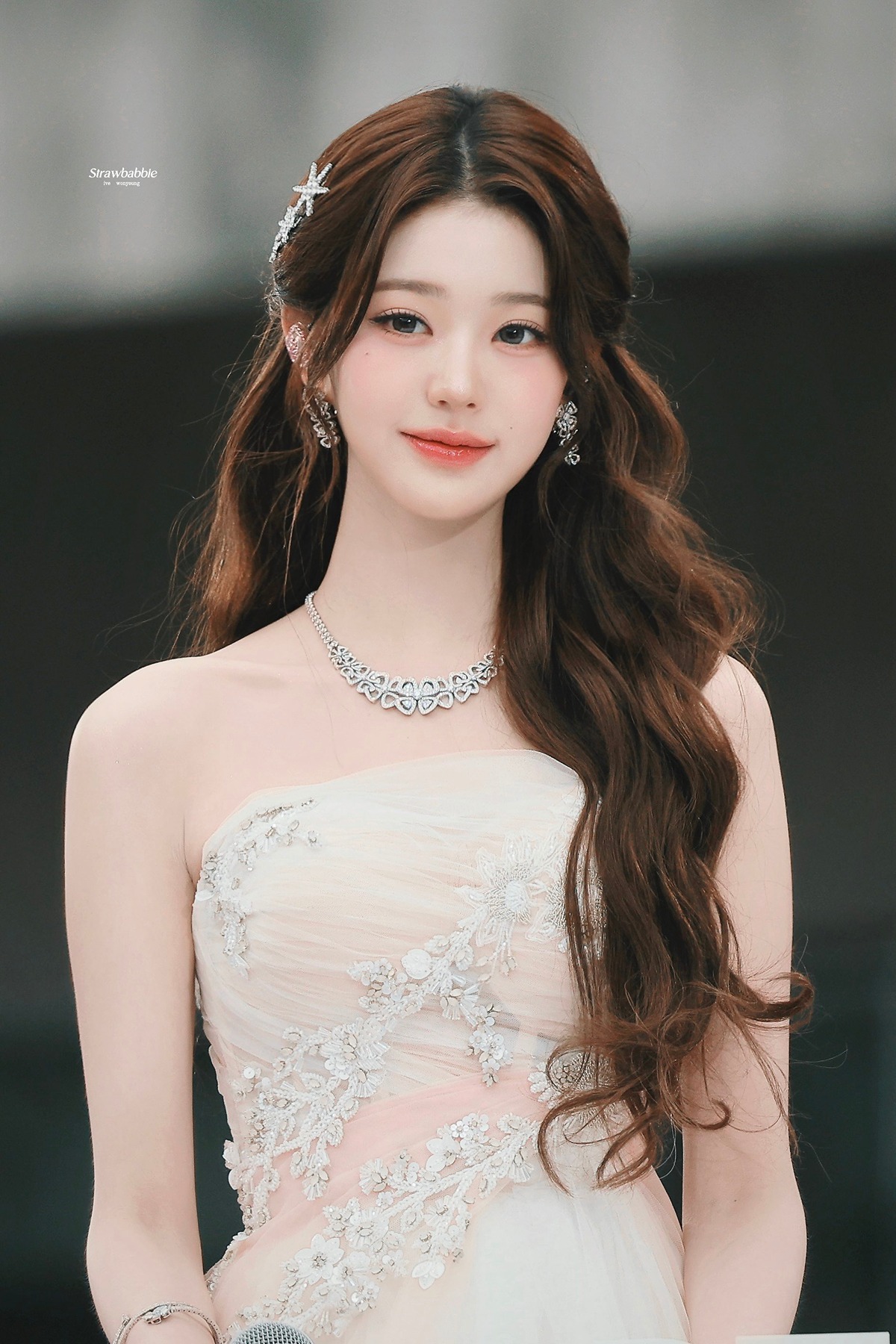 [잡담] 갤러리 정리중인데 원영이 이때 ㄹㅈㄷ | 인스티즈