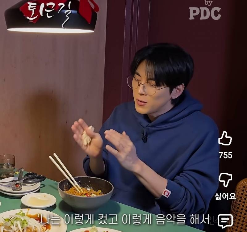 한달 준비후 버클리음대 합격한 홍이삭..jpg | 인스티즈