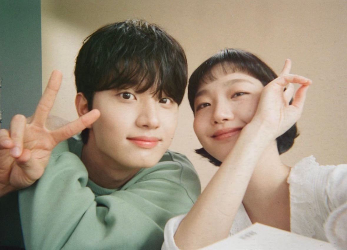 [잡담] 유미의세포들3) 누너예 럽식 메리유 듣고왔다 | 인스티즈