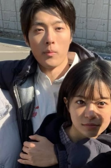 [잡담] 기리고는 청춘로맨스물이 맞다 | 인스티즈