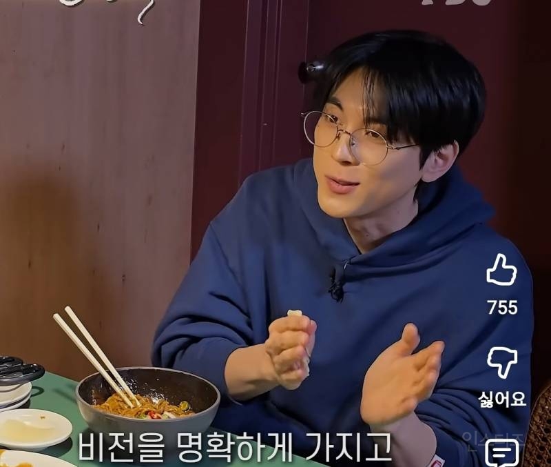 한달 준비후 버클리음대 합격한 홍이삭..jpg | 인스티즈