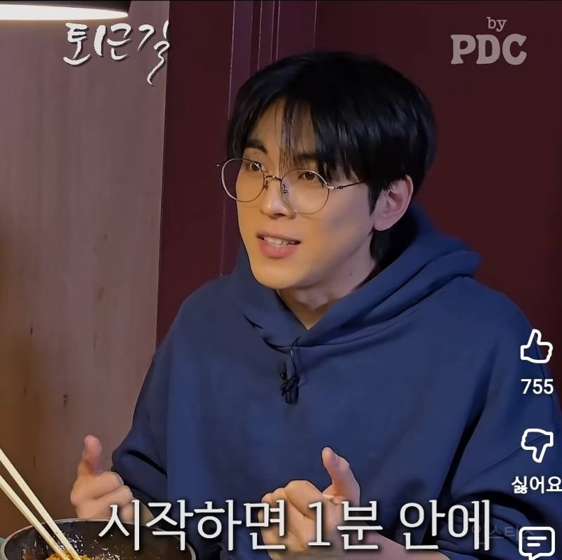 한달 준비후 버클리음대 합격한 홍이삭..jpg | 인스티즈