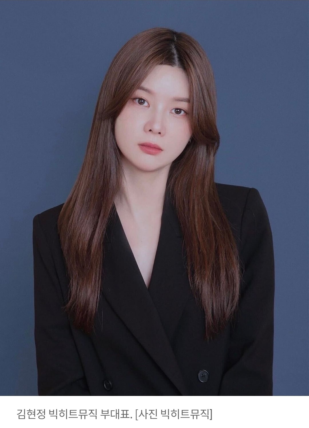 [정보/소식] 방탄소년단이 한국어 가사를 쓰지않는 이유 | 인스티즈