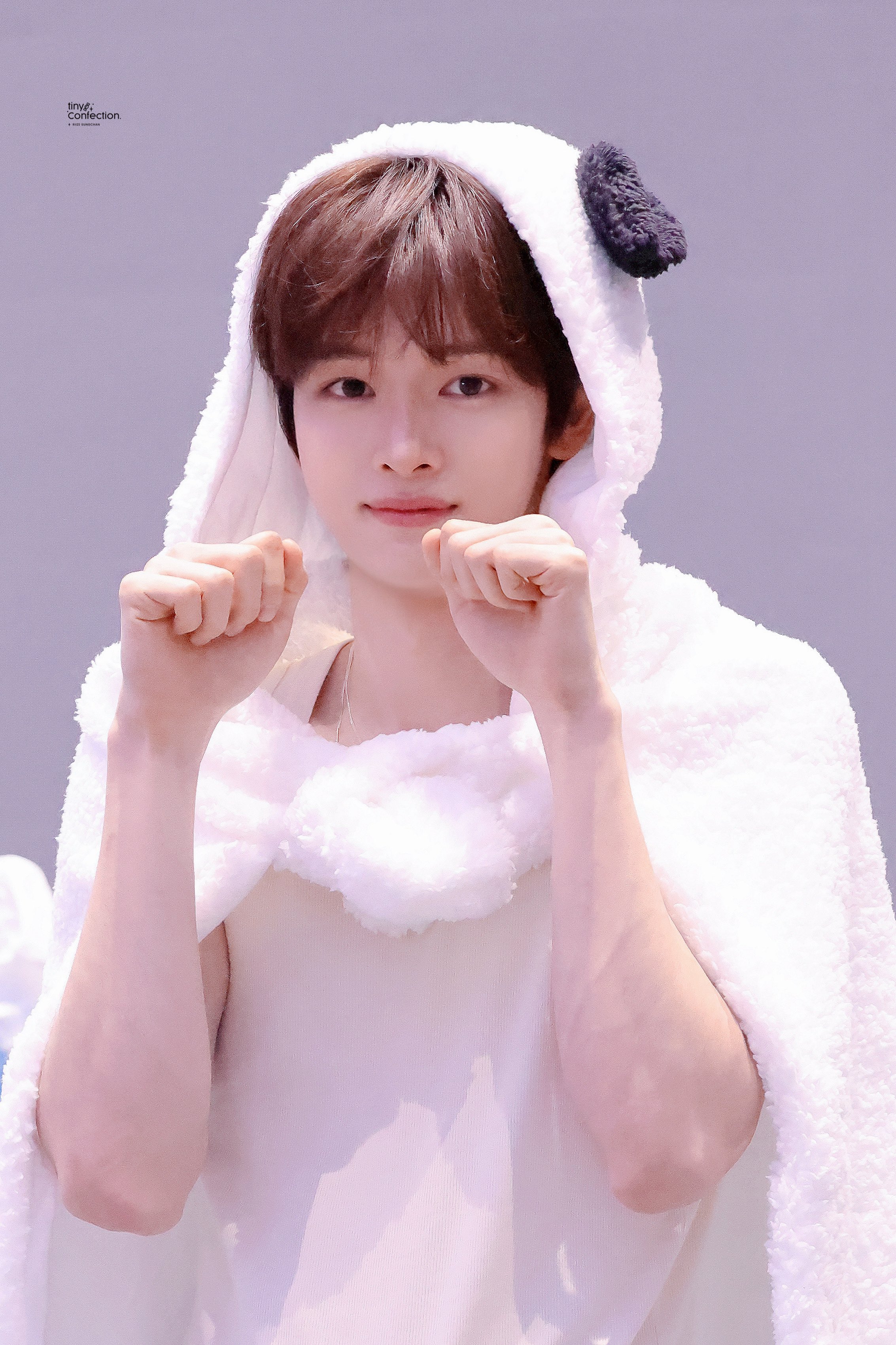 [잡담] 왕발 성찬견 | 인스티즈